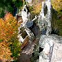 055_mala skala 10_2